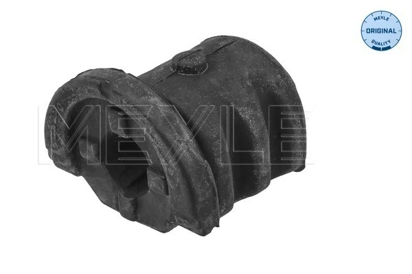 Comprar Buje delantero inferior del brazo de suspensión Nissan Micra K11 a bajo precio
