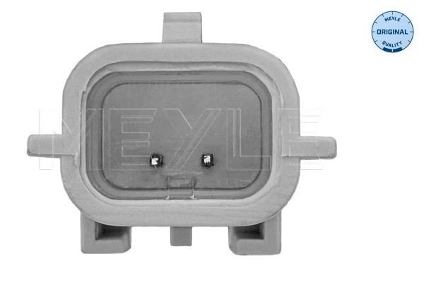 479005846R Nissan/Infiniti Sensor revoluciones de la rueda, trasero izquierdo