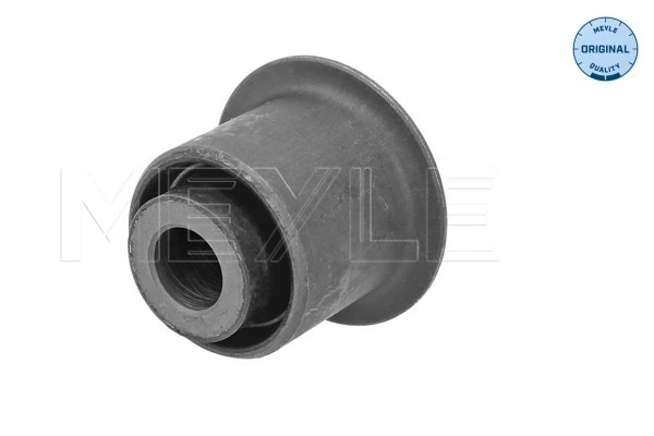 829038910 INA Silentblock de brazo de suspensión delantero inferior