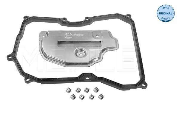 Filtro de transmisión automática Audi A3 hatchback (8P1) (2003 - 2012) precio, desde 25,58 EUR