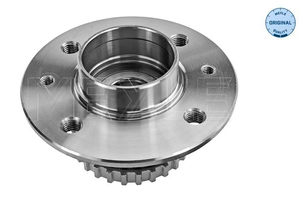 Comprar 7701205499 VAG Cubo de rueda, Eje trasero