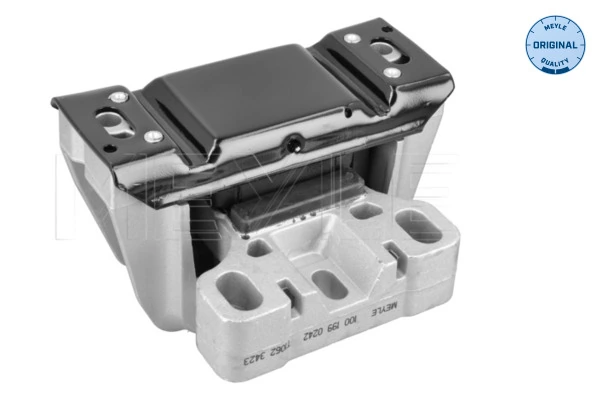1001990242 Meyle Soporte de motor izquierdo