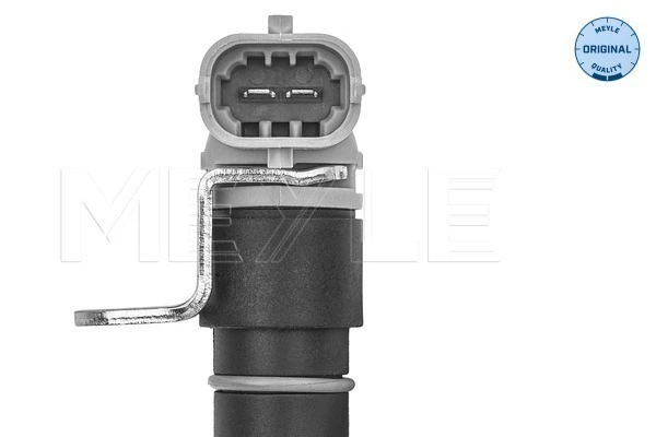 Generador de impulsos, cigüeñal  NGK 81261 precio, desde 24,78 EUR