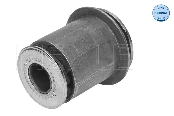 Silentblock de brazo de suspensión delantero inferior para Toyota Land Cruiser PRADO ASIA J12