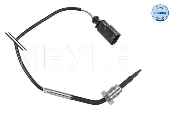 1148000153 Meyle