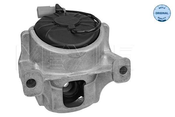 1001991004 Meyle Soporte de motor derecho
