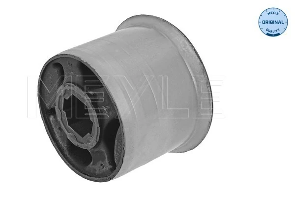 1006100043 Meyle Silentblock de brazo de suspensión delantero inferior