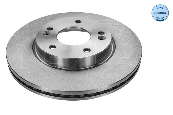 Comprar Disco de freno KIA Cerato II TD