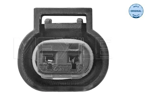 Comprar 8J0973202 Bentley Conector universal