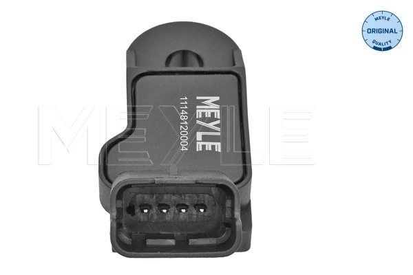 Sensor de presión del aire de admisión Herth+buss 70670500 precio, desde 22,97 EUR