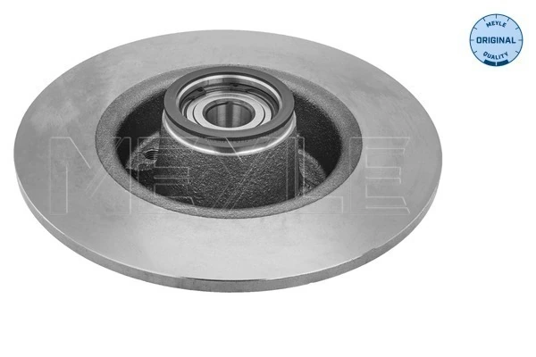 Comprar Disco de freno trasero Alfa Romeo 33  905