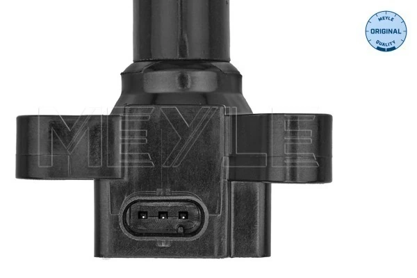 Bobina de ignición para Ford Kuga II CBS