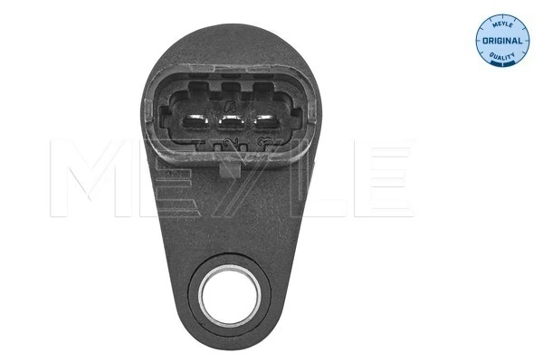 Captador de velocidad para Opel Zafira A F75