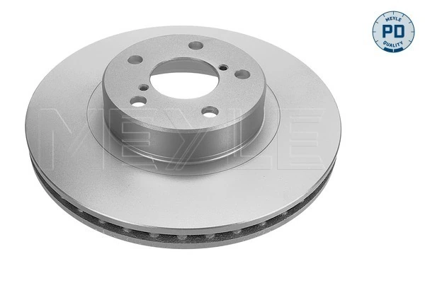  Disco de freno Subaru Outback 3
