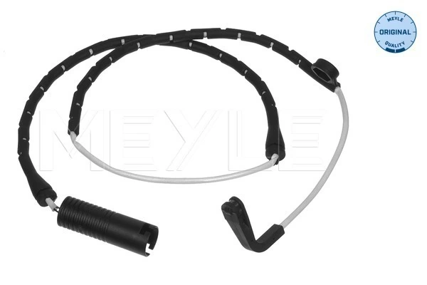 Comprar Sensor de desgaste de las pastillas de freno delanteras BMW 5  E39