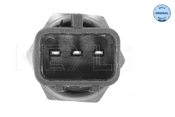 Sensor temperatura refrigerante para Hyundai Tucson I JM