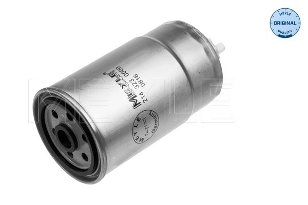 0077362258 Fiat/Alfa/Lancia Filtro de gasolina
