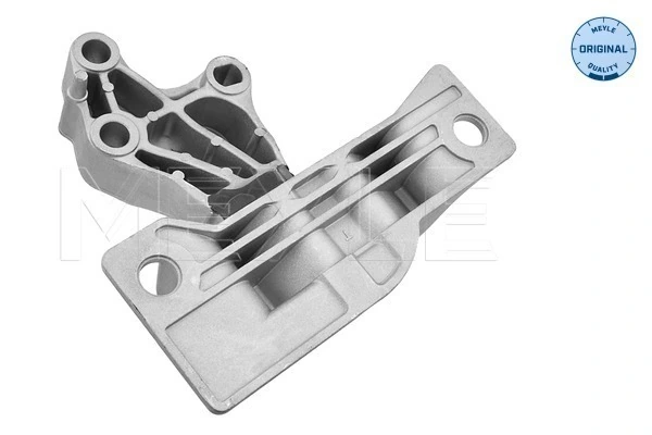 49369097 Corteco Soporte de motor derecho