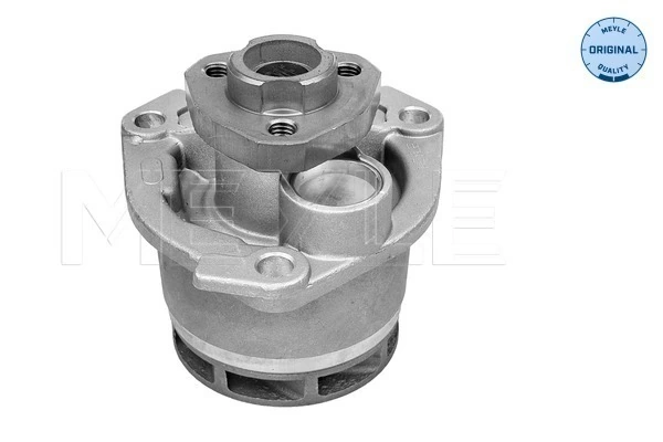 Bombeadora de agua Opel Frontera B SUV (6B) (1998 - 2003) precio, desde 26,17 EUR