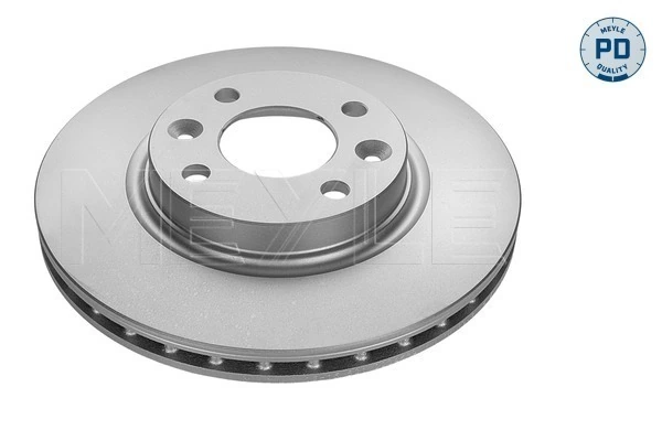 Frenos delanteros Peugeot/Citroen 1623828180 precio, desde 30,20 EUR