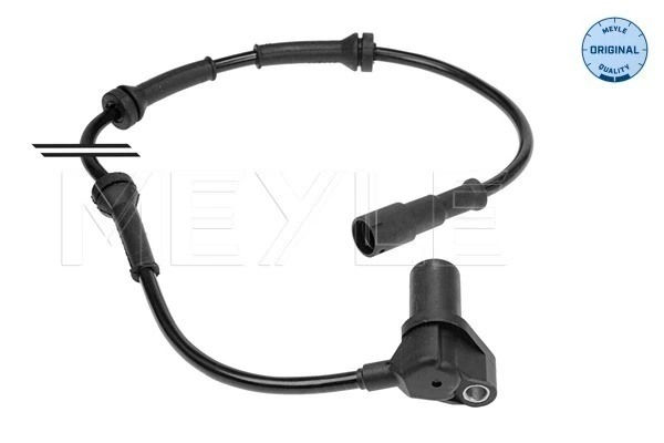 1008990072 Meyle