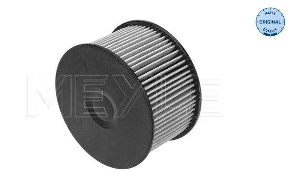 Filtro aceite para Mercedes A  W177