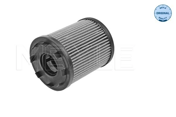 Filtro aceite para Fiat 500 X 334