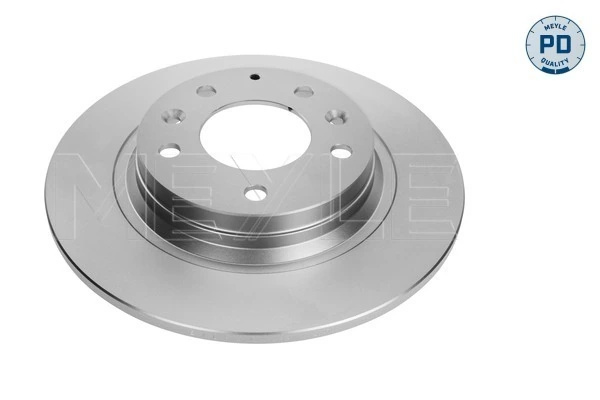 N12326251A Nissan/Infiniti Freno de disco trasero