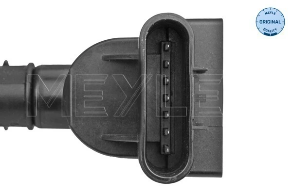 6148850022 Meyle Bobina de ignición