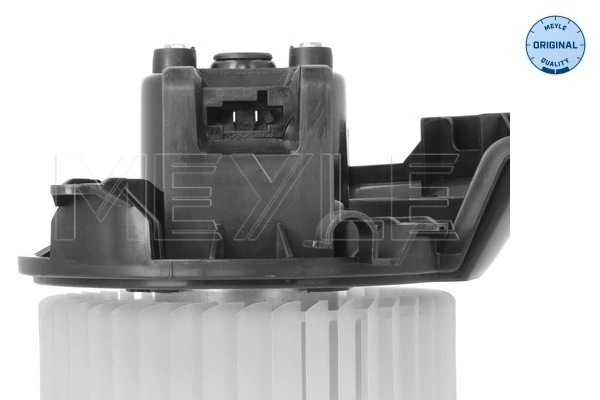 Comprar Ventilador habitáculo Fiat Punto GRAND 199