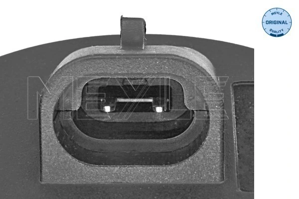 Comprar Cubo de rueda trasero Opel Zafira A F75
