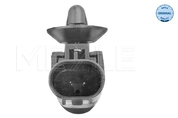 302391 EFI Sensor de freno, delantero derecho