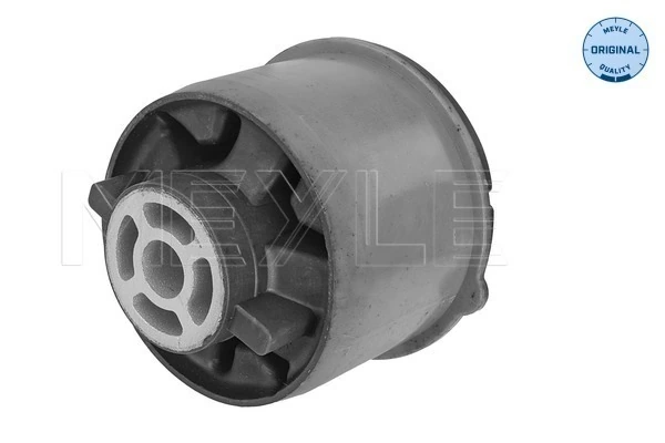 Silentblock del puente trasero para Citroen Berlingo  K9