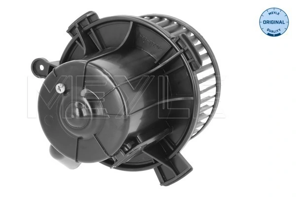 Ventilador de habitáculo para Peugeot 307  3A, 3C