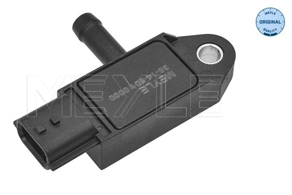 95515330 General Motors Sensor de presion de escape