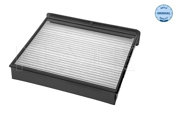 Filtro antipolen para Renault Scenic GRAND II JM0, JM1