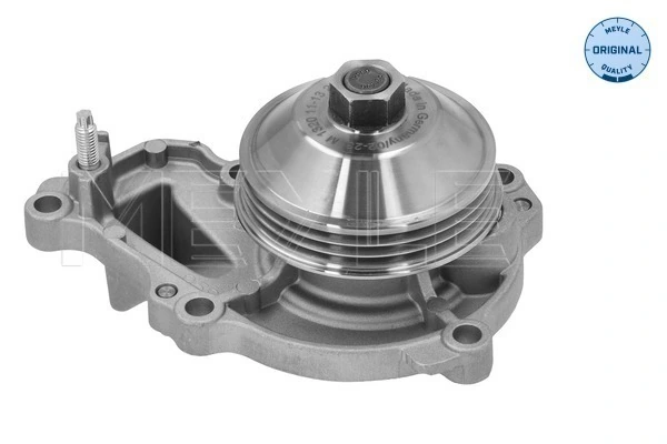 Bombeadora de agua General Motors 3639881 precio, desde 55,33 EUR