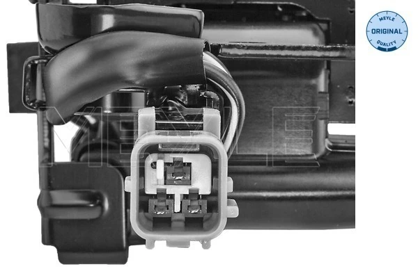 Bobina de chispa Hyundai Tucson I SUV (JM) (2004 - 2010) precio, desde 60,87 EUR