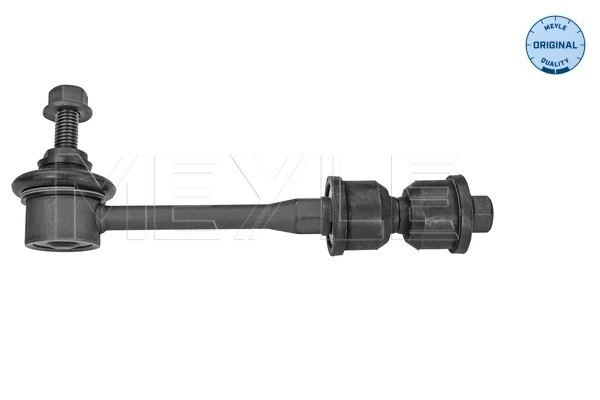 Silentblock de la barra estabilizadora para Chevrolet Captiva I C100
