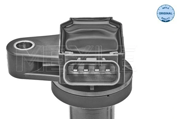 Bobina de chispa Toyota Land Cruiser 100 SUV (J10) (1998 - 2005) precio, desde 37,11 EUR