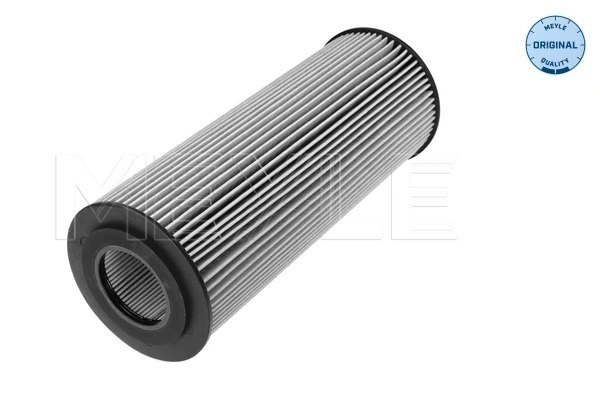 Filtro aceite para Audi A6 Allroad C5 4BH