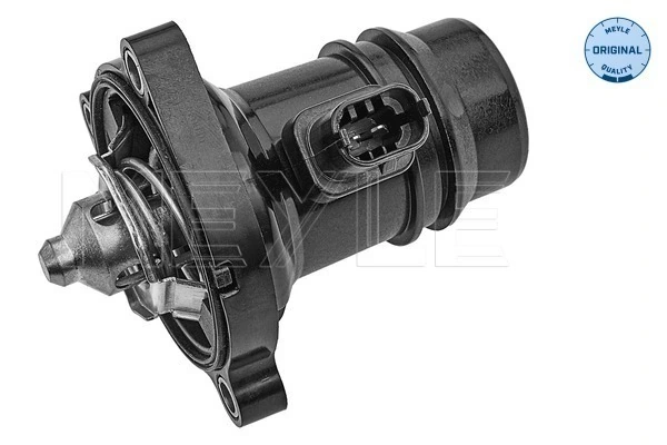 Termostato Opel Corsa E hatchback (X15) (2014 - 2026) precio, desde 30,37 EUR