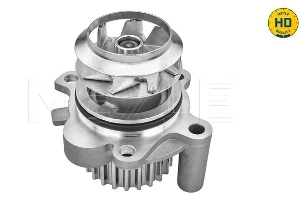 Comprar Bomba de agua Skoda SuperB I 3U4
