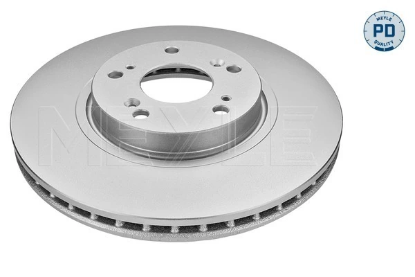 Discos para Honda Accord VII CL, CM