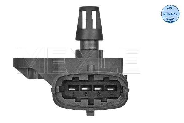 45962067F VAG Sensor De Presion Del Colector De Admision