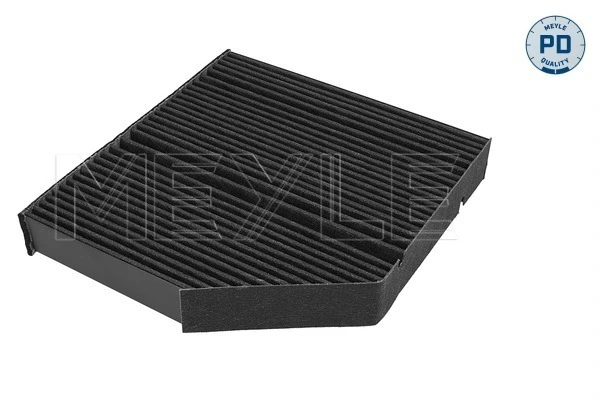 A4638352700 Mercedes Filtro antipolen