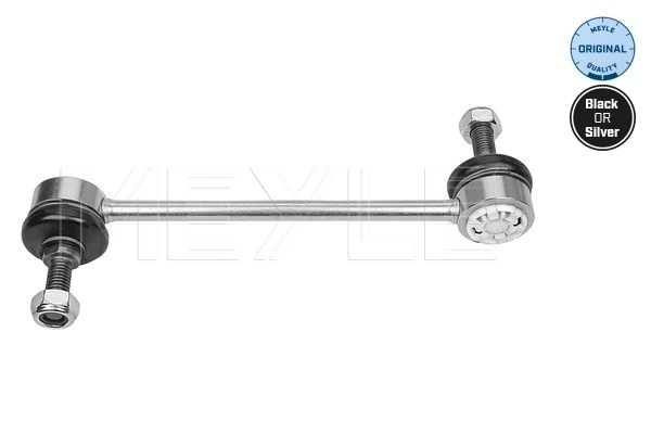 Silentblock de la barra estabilizadora para Alfa Romeo 147  937