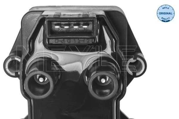 Bobina de chispa Citroen Jumper furgoneta (244) (2002 - 2006) precio, desde 29,01 EUR