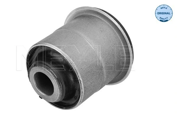 28146100002 Meyle Silentblock de brazo de suspensión delantero inferior