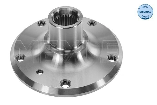 3147520006 Meyle Buje de rueda trasero